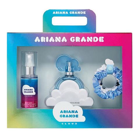 ariana grande perfume ulta|cloud 2.0 ariana grande 30ml.